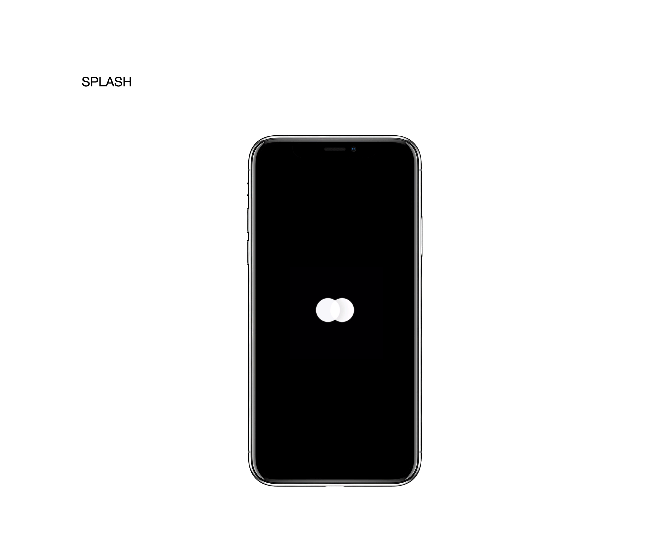 eth官方钱包(eth 官方钱包)