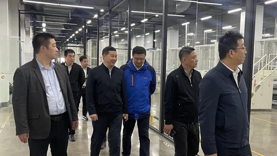 东方日升怎么样(东方日升做什么产品) 东方日升怎么样(东方日升做什么产品)