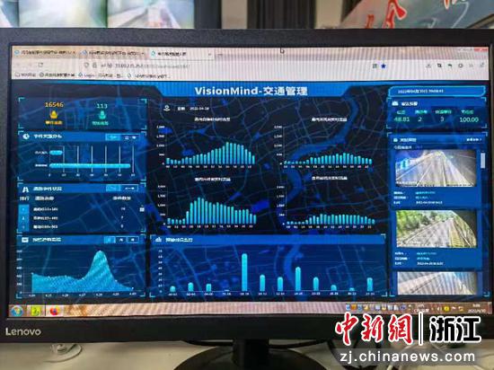 雷达交易所(雷达交易所什么时候开网)