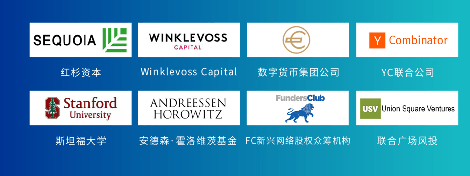 filecoin(filecoin是什么意思)