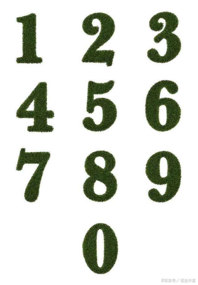 数字大小写怎么写(数字大小写怎么写公式)