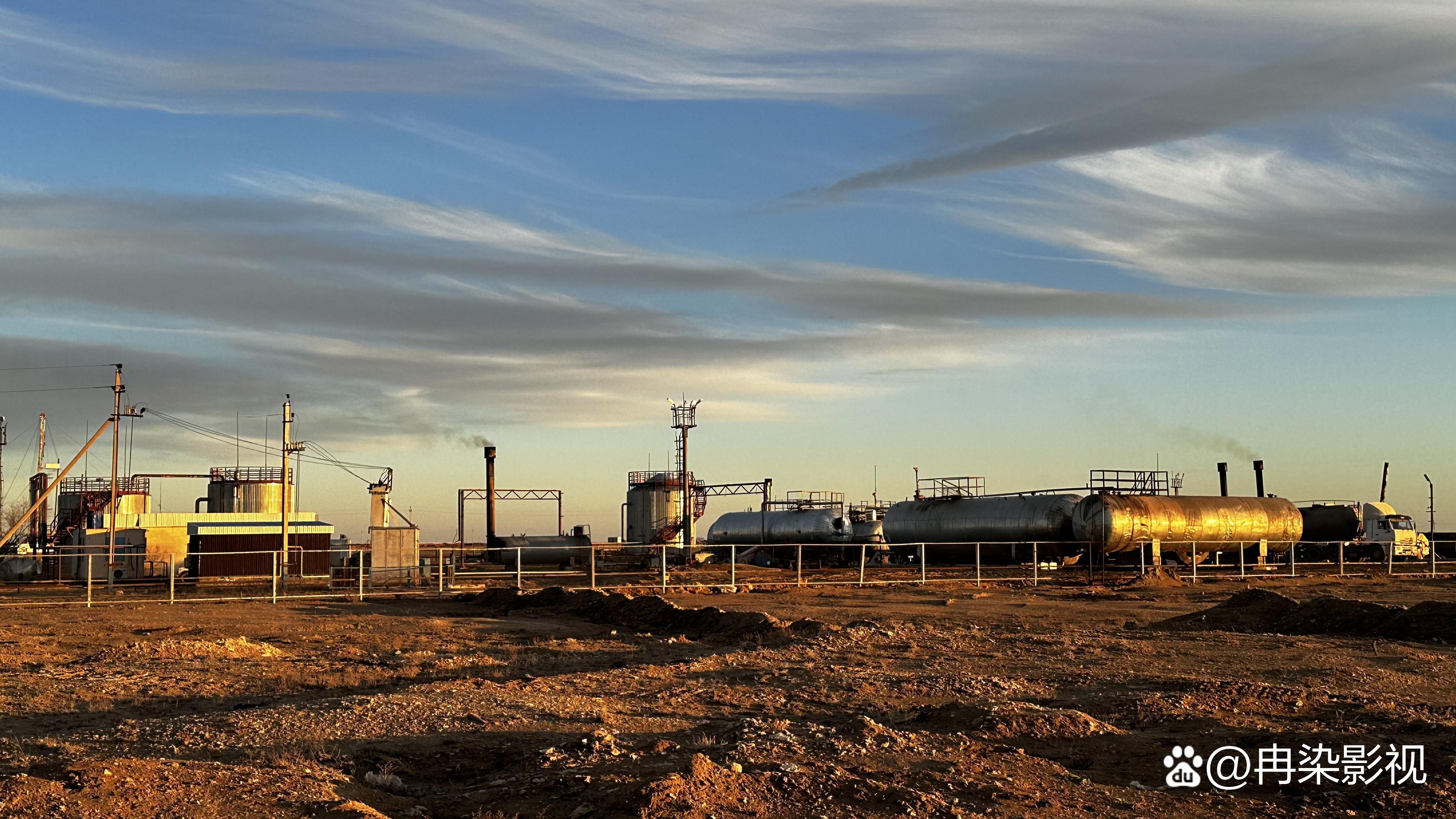 中曼石油怎么样(中曼石油公司怎么样)