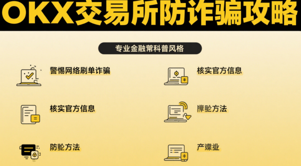 OK交易所(ok交易所app下载)