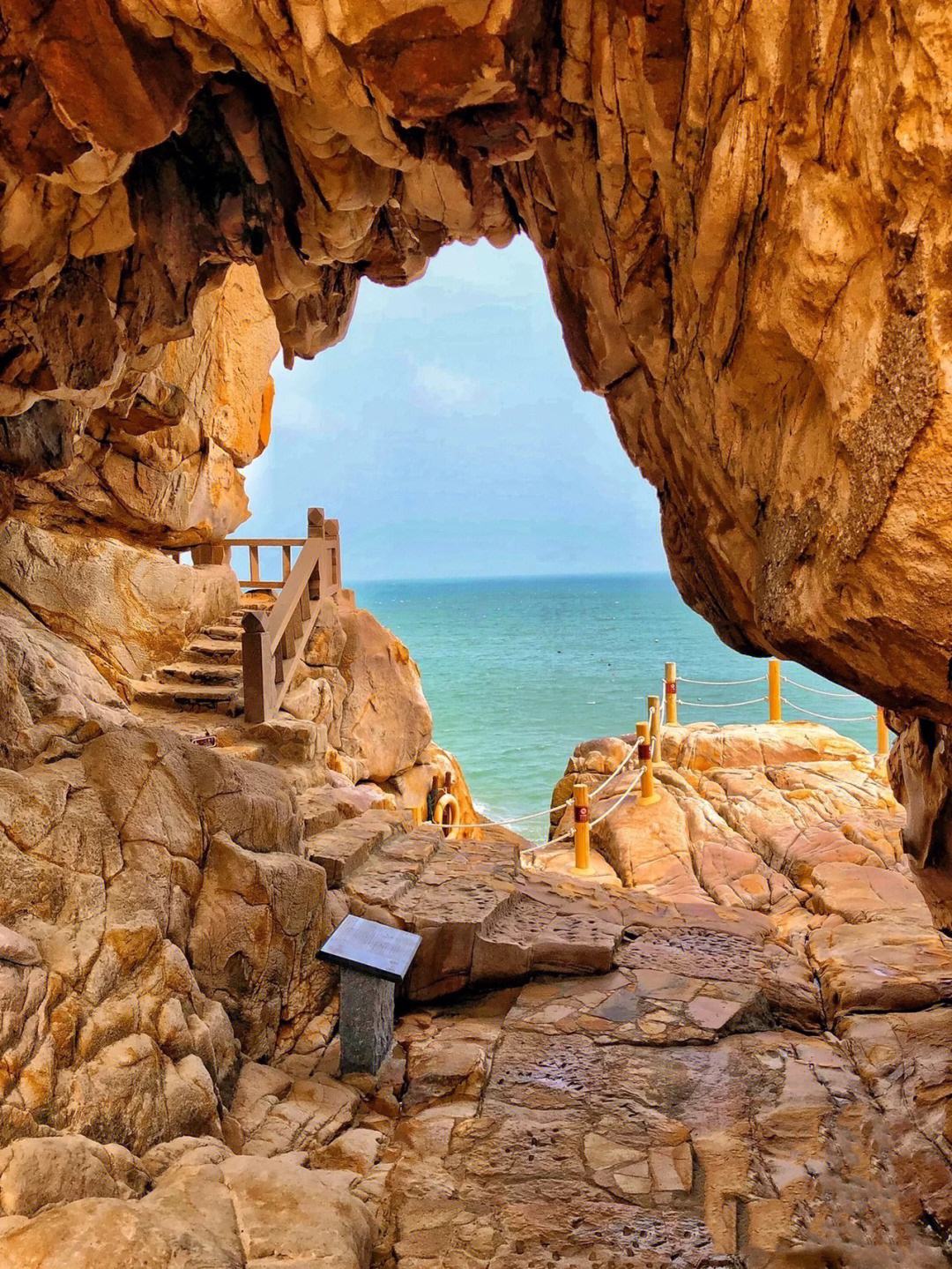 海是怎么来的(海是怎么诞生的)