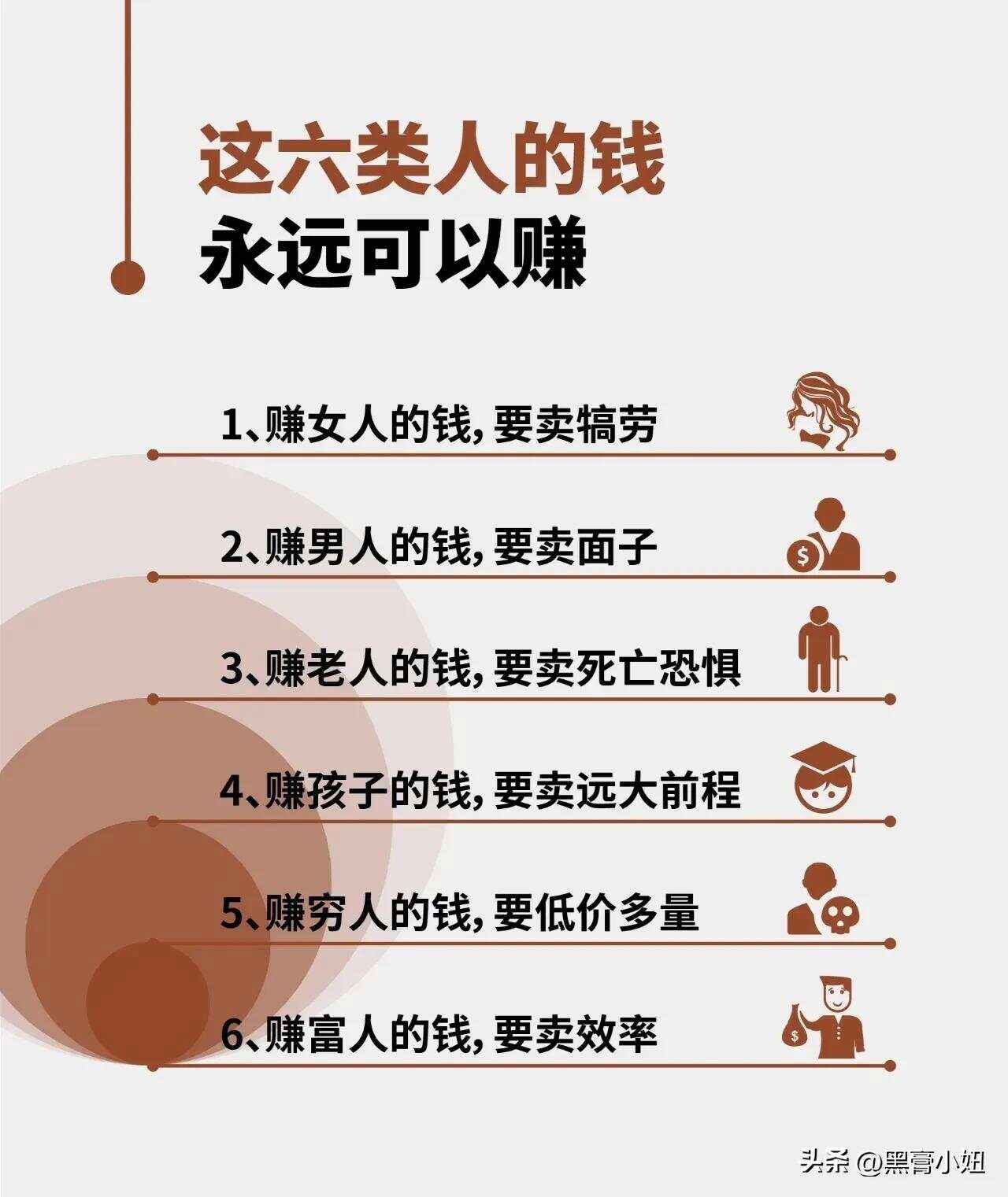 国家怎么赚钱(怎么用国家的钱去赚钱) 国家怎么赚钱(怎么用国家的钱去赚钱)