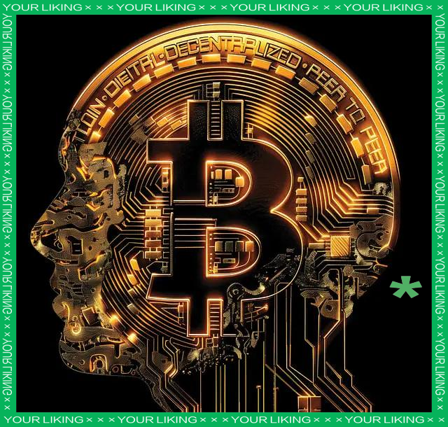 数字货币中国(数字货币在中国的现状)