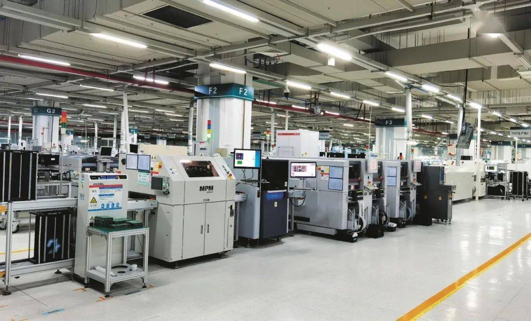 许继电气怎么样(许继电气怎么样知乎)