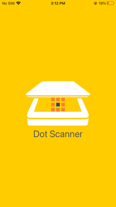 dot软件(dot软件下载) dot软件(dot软件下载)