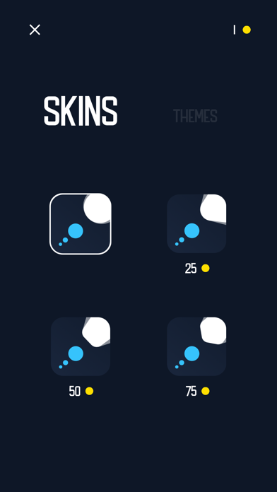 dot软件(dot软件下载) dot软件(dot软件下载)