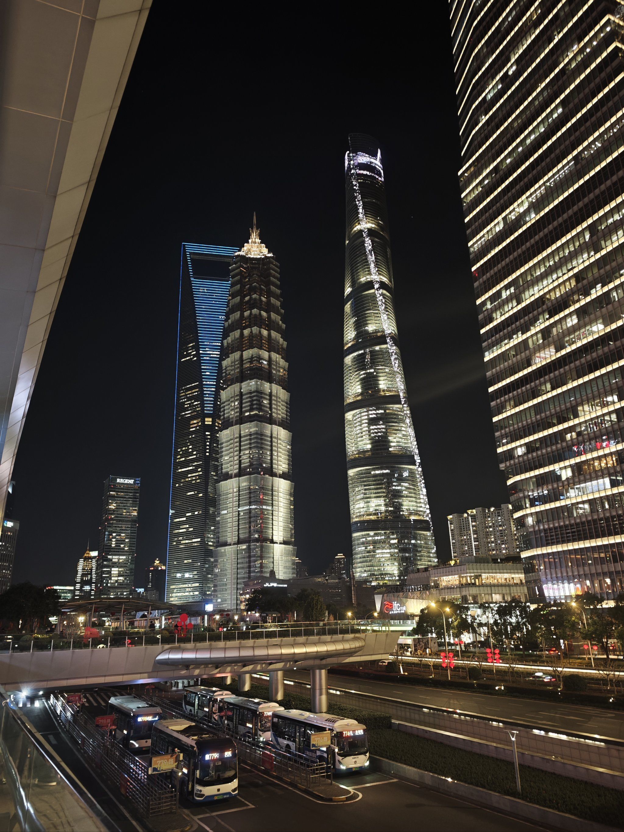 陆家嘴怎么玩(去陆家嘴怎么玩) 陆家嘴怎么玩(去陆家嘴怎么玩)