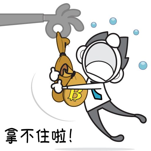 埃及怎么炒币(埃及靠什么赚钱) 埃及怎么炒币(埃及靠什么赚钱)