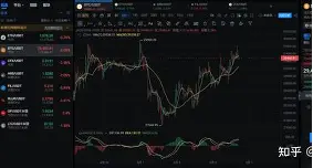 超零币今日最新价格(超零币最新价格走势图)