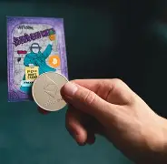 超零币今日最新价格(超零币最新价格走势图)