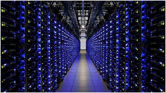 btc矿池排名(btc矿池有哪些)