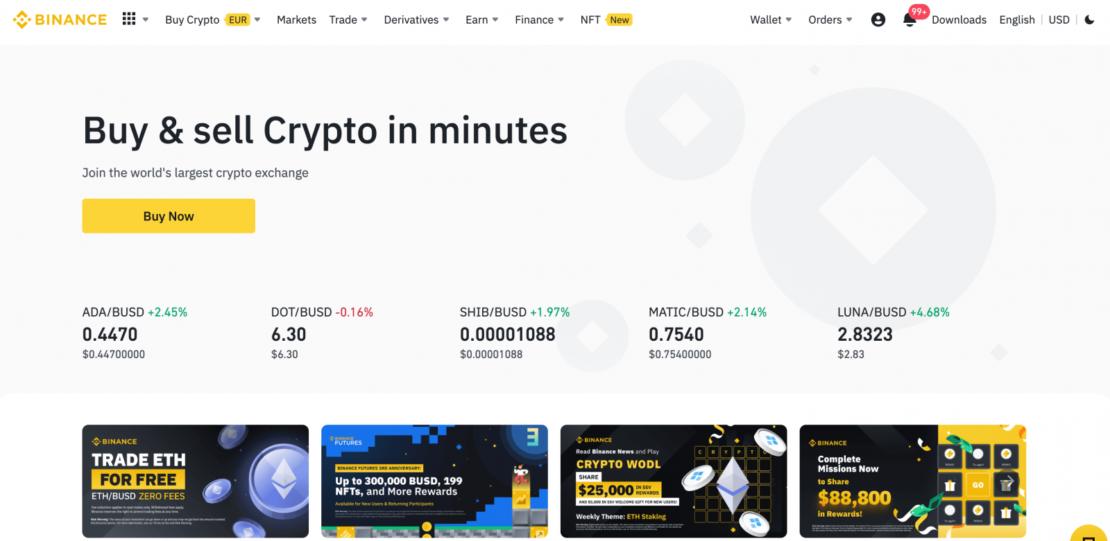 binance下载地址的简单介绍