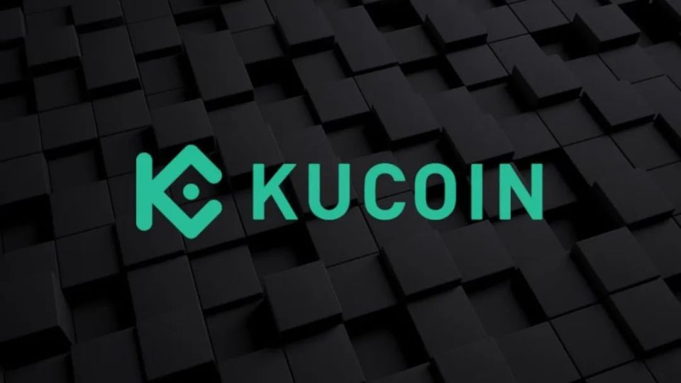 kucoin交易平台(kucoin库币交易所)