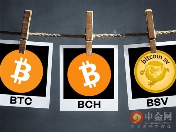 bch官网(bch官网交易官网下载中国)