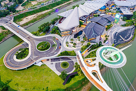 海南三亚数字货币交易中心(海南三亚数字货币交易中心电话)