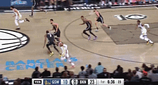 三分投不到怎么办(三分老是投不到怎么办)