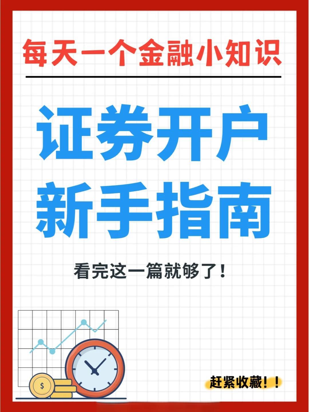 网上炒股怎么开户(炒股怎样网上开户 安全吗?) 网上炒股怎么开户(炒股怎样网上开户 安全吗?)