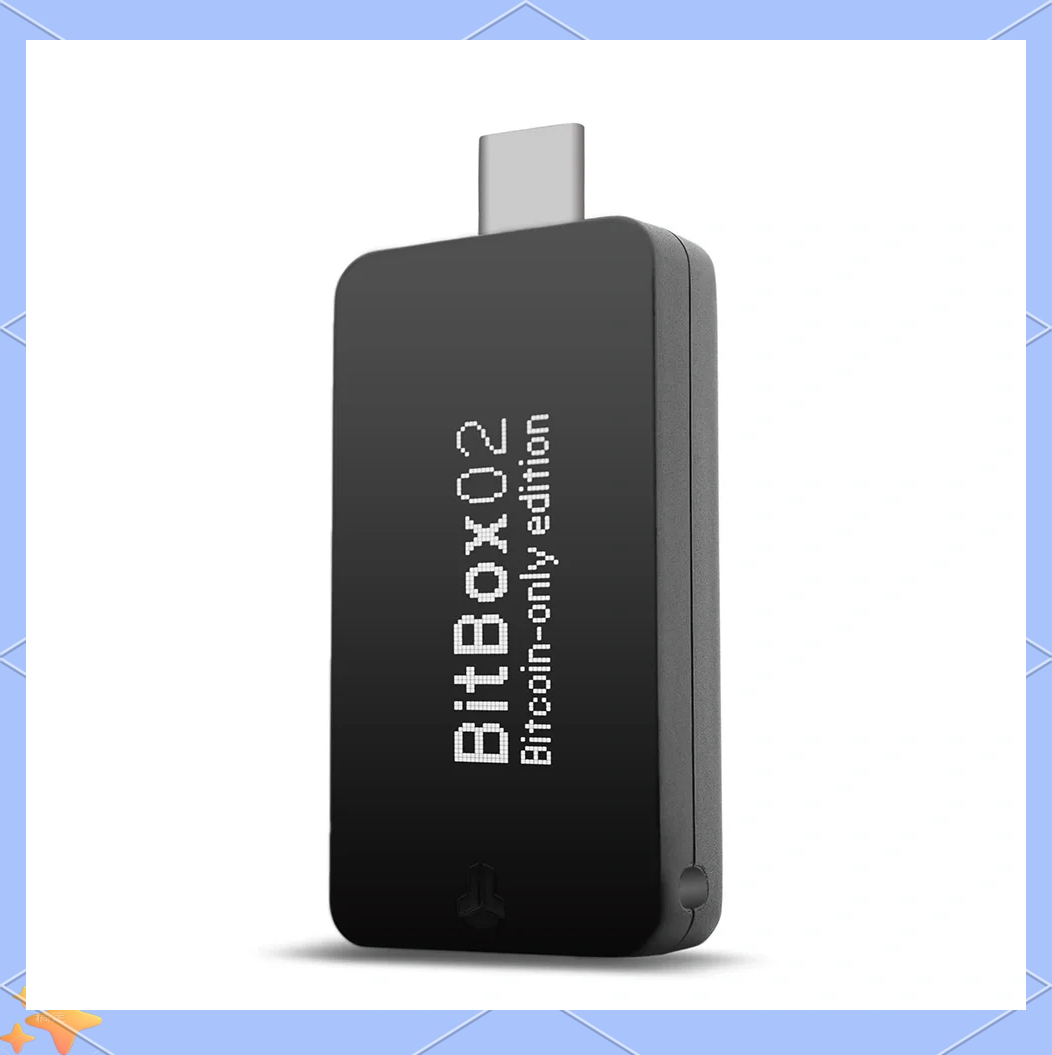 bitcoin浏览器(btc浏览器下载)