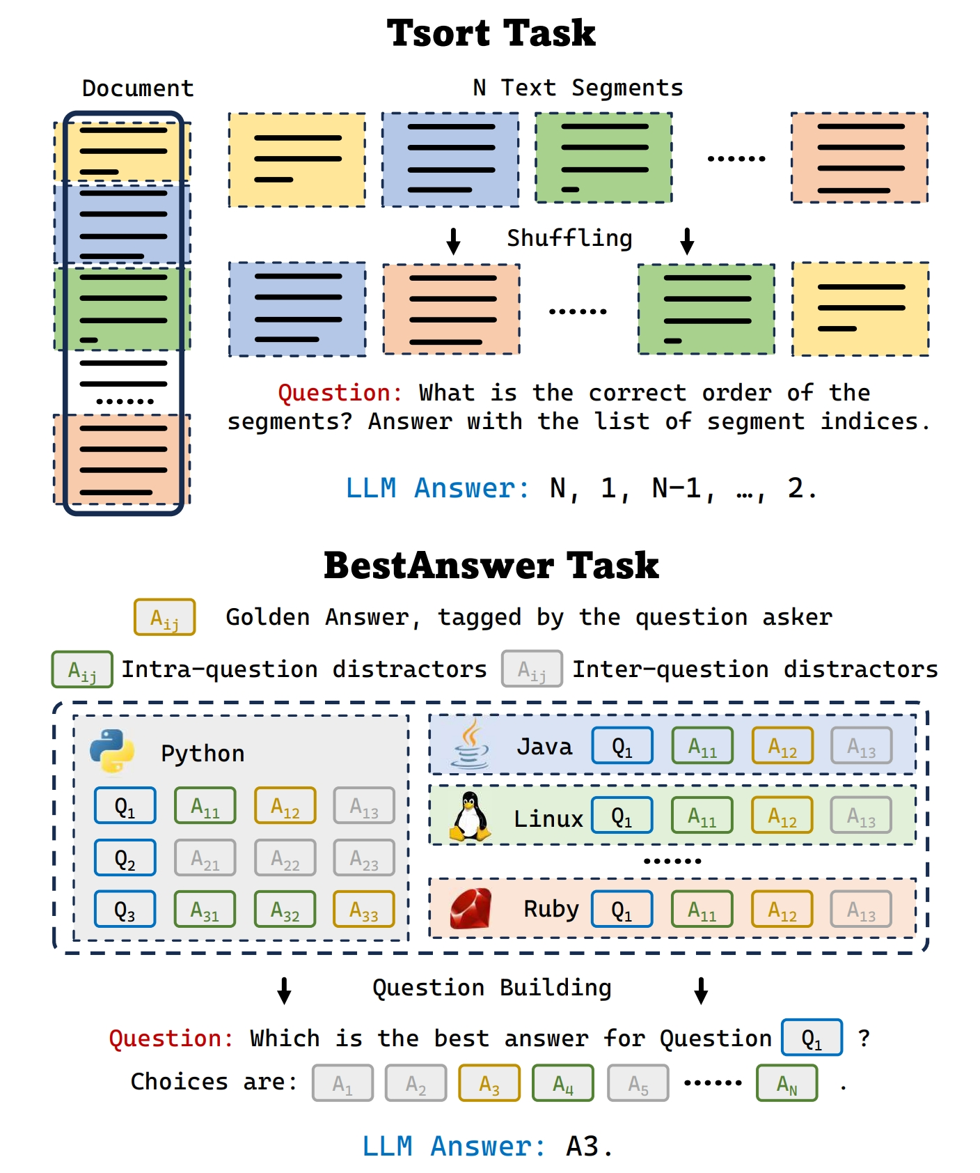 ada软件(scada软件) ada软件(scada软件)