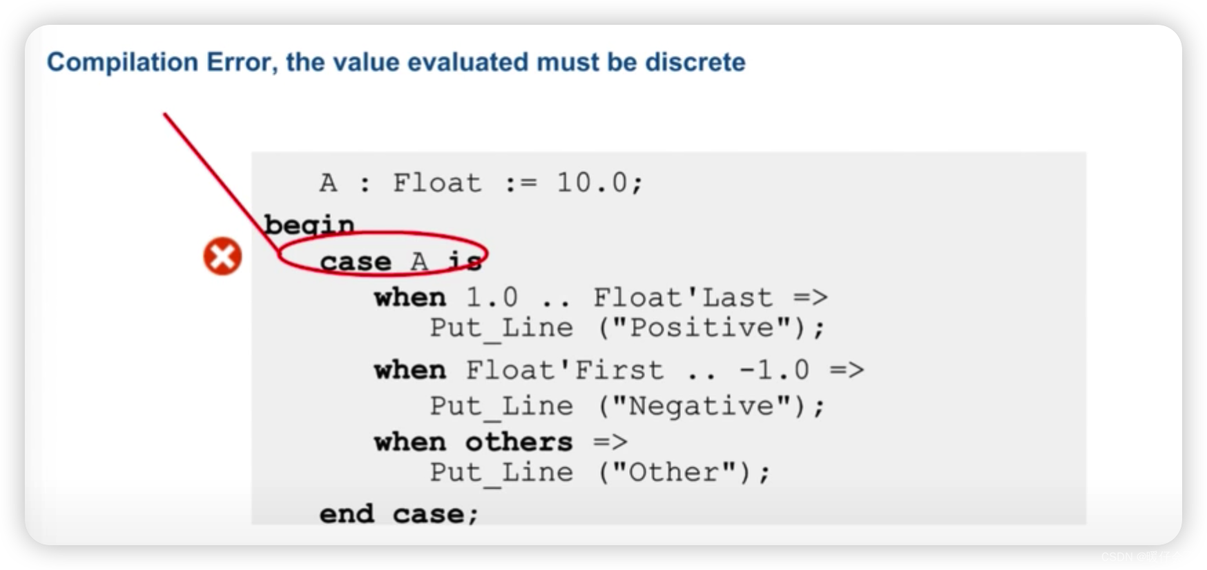 ada软件(scada软件) ada软件(scada软件)