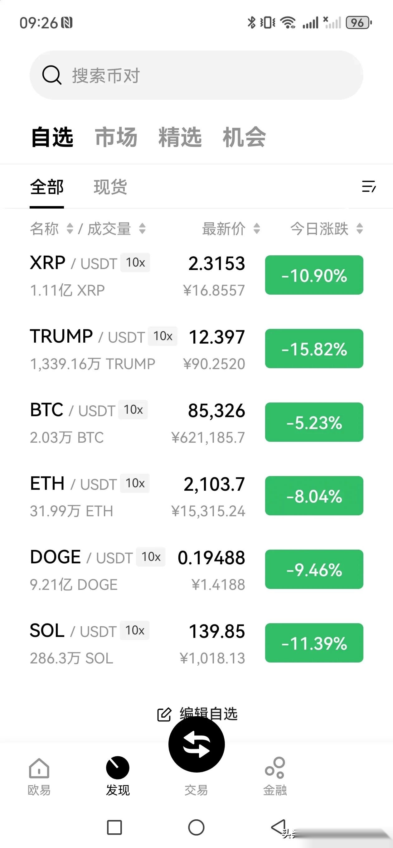 虚拟货币官方网站(虚拟货币十大交易平台) 虚拟货币官方网站(虚拟货币十大交易平台)