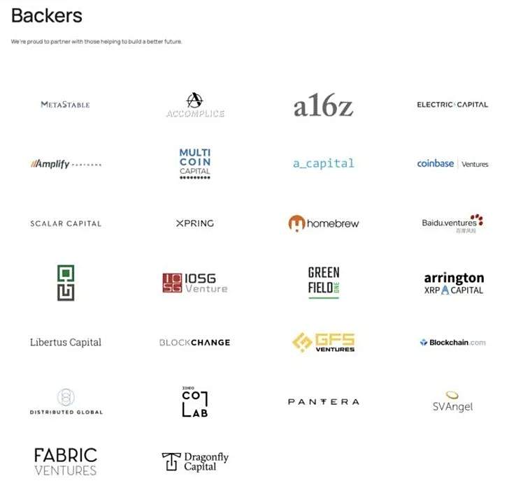 hoo交易所官网(hoo交易所app)