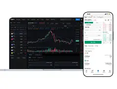比特币火币网官网的简单介绍 比特币火币网官网的简单介绍