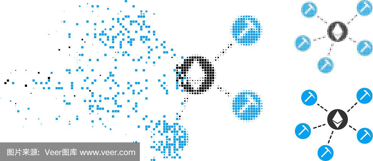 以太坊矿池排行(以太坊矿池十大排名) 以太坊矿池排行(以太坊矿池十大排名)