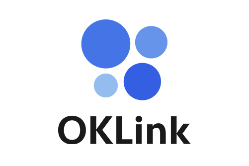 usdt区块链浏览器(usdc区块浏览器)