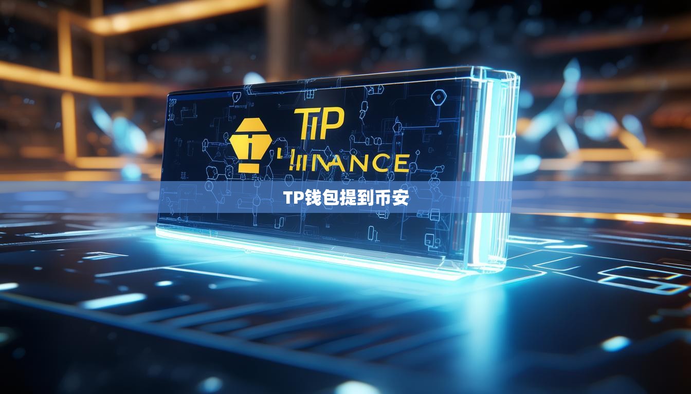 币安智能链(币安智能链一键发币)