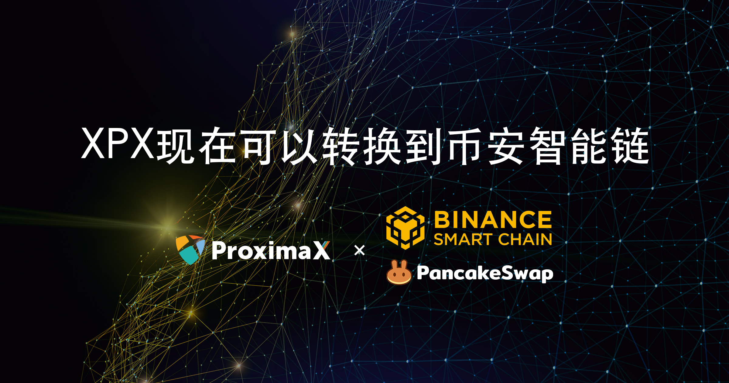 币安智能链(币安智能链一键发币)