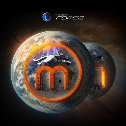 元宇宙区块链下载(元宇宙项目币)