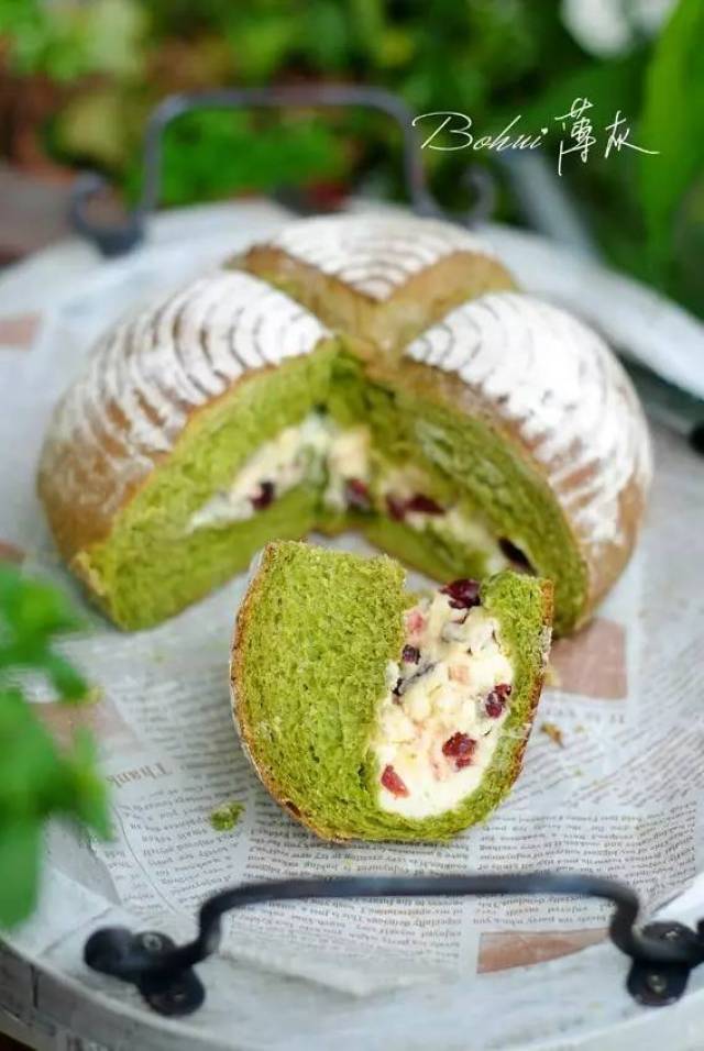 抹茶网最新网(抹茶网最新网页版)