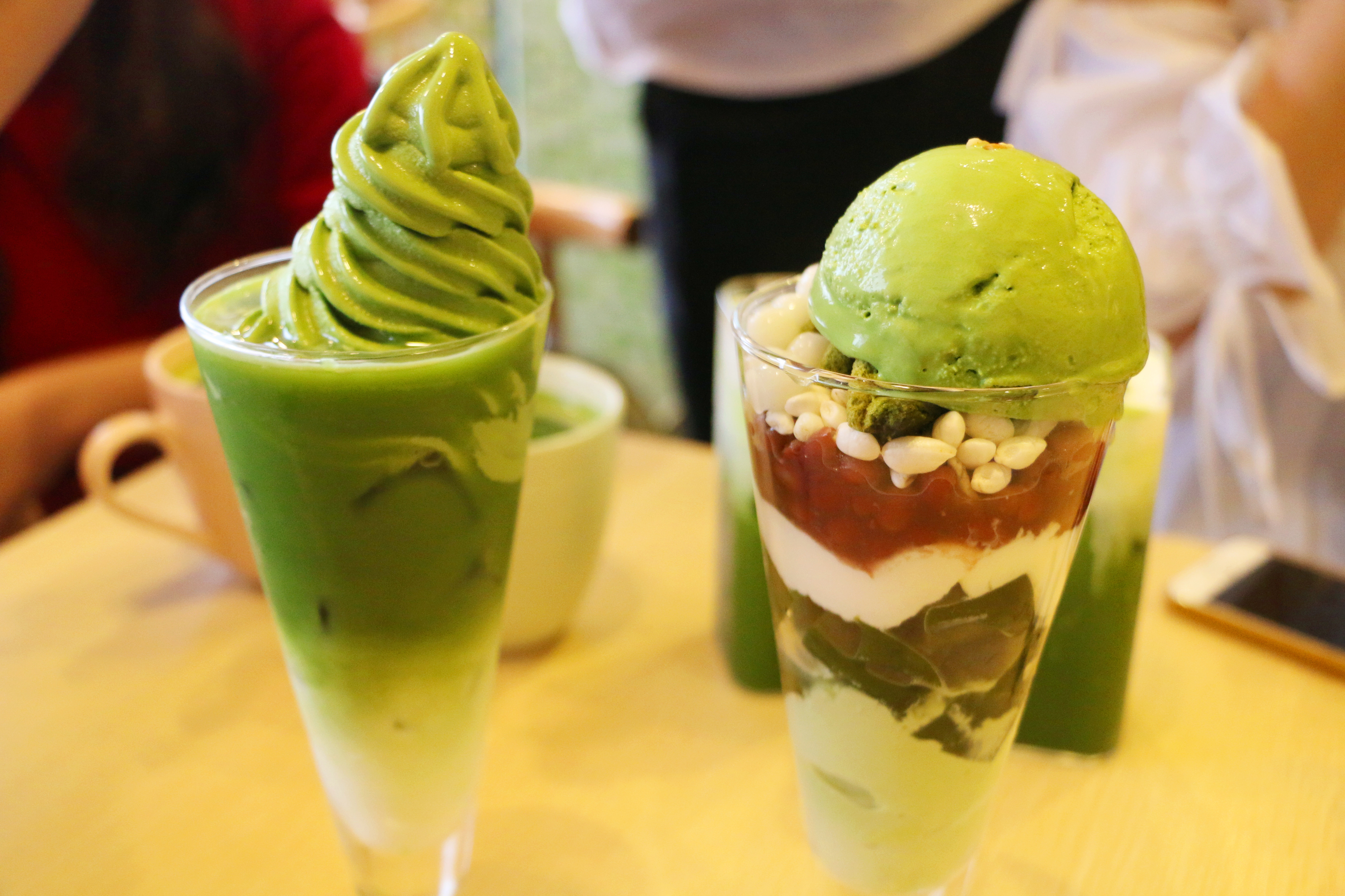 抹茶网最新网(抹茶网最新网页版)