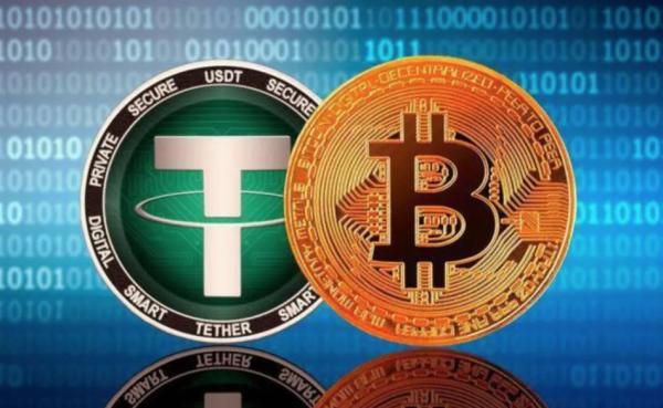 泰达币平台(泰达币支付平台) 泰达币平台(泰达币支付平台)