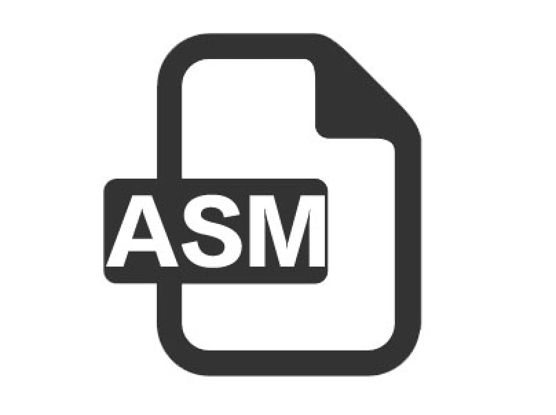 ASM币(ASM币最新价格)