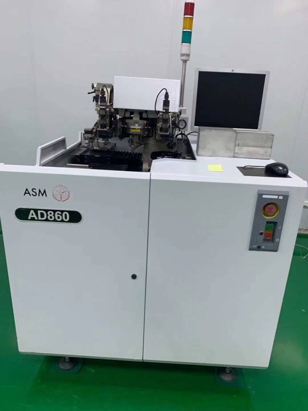 ASM币(ASM币最新价格)