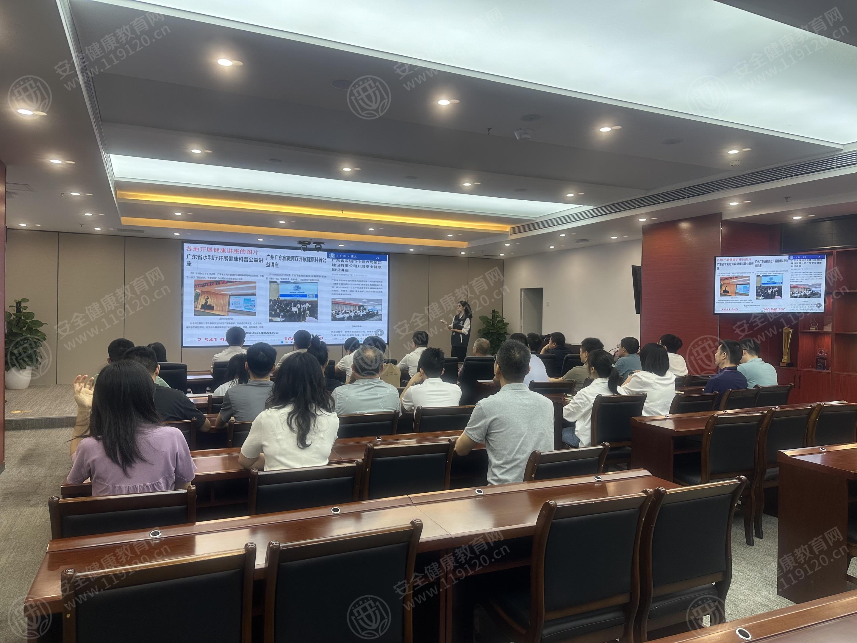 中铁二局二公司怎么样(中铁二局二公司怎么样?) 中铁二局二公司怎么样(中铁二局二公司怎么样?)