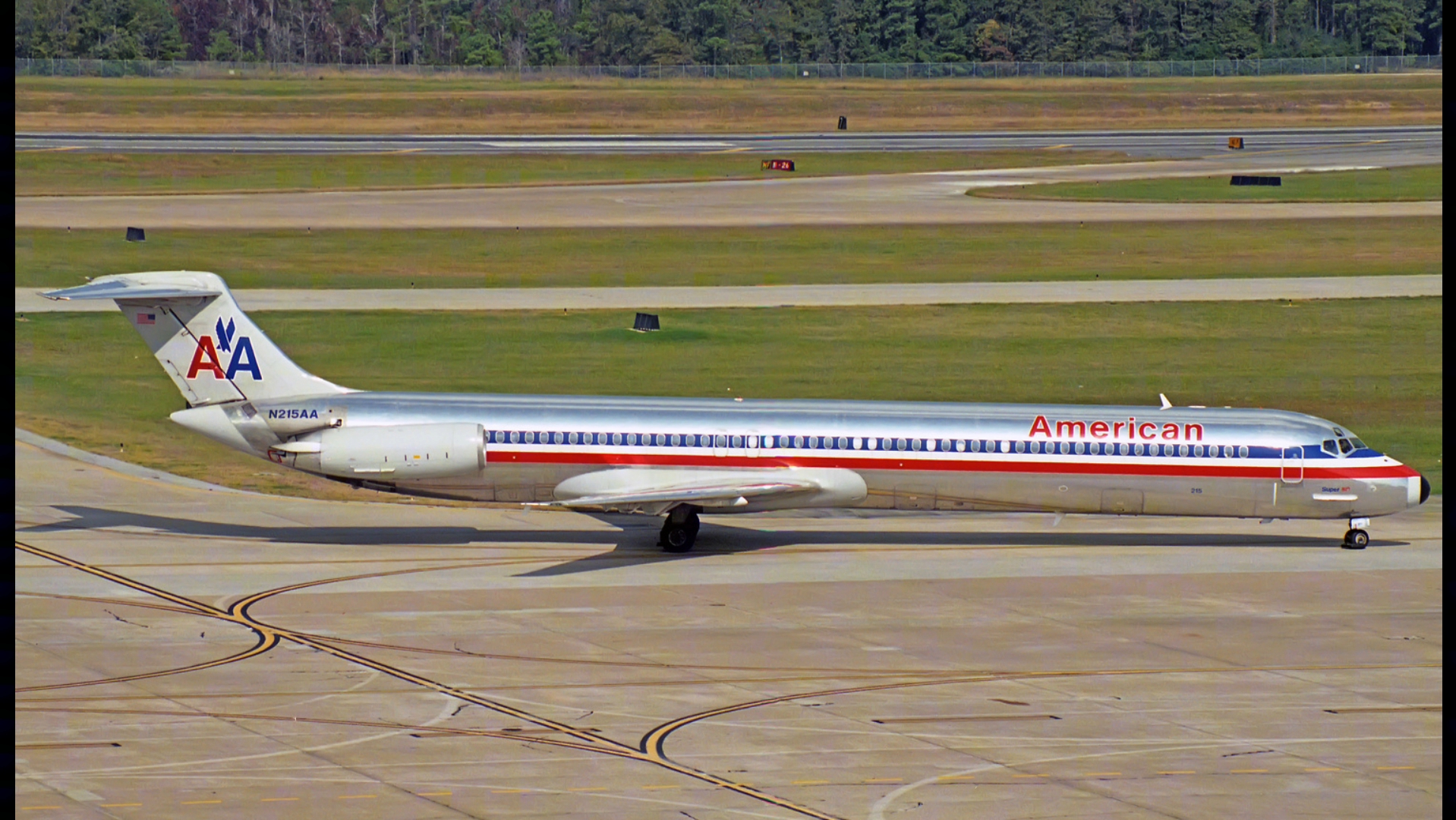 美国航空怎么样(美国航空怎么样值机) 美国航空怎么样(美国航空怎么样值机)