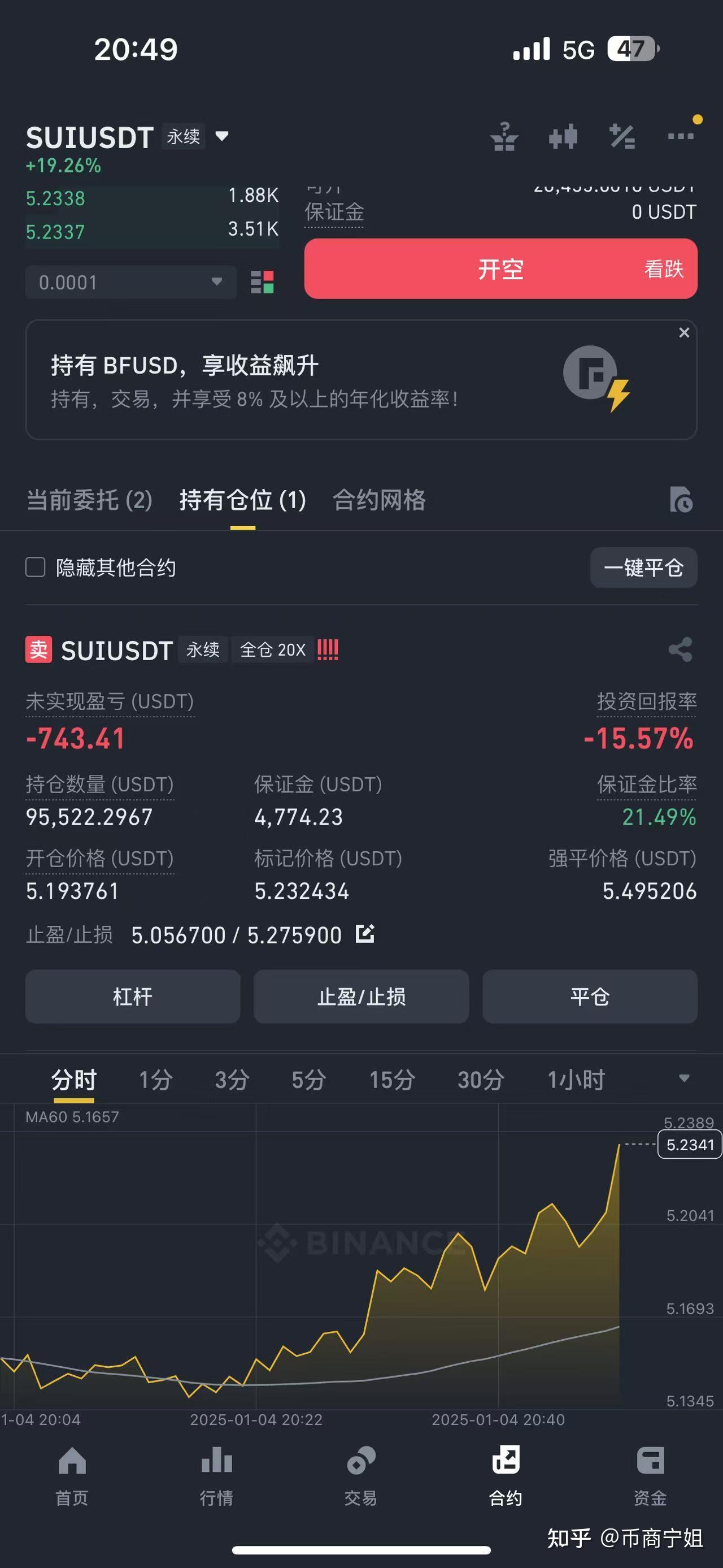 币圈价格(币圈价格提醒工具最新消息) 币圈价格(币圈价格提醒工具最新消息)