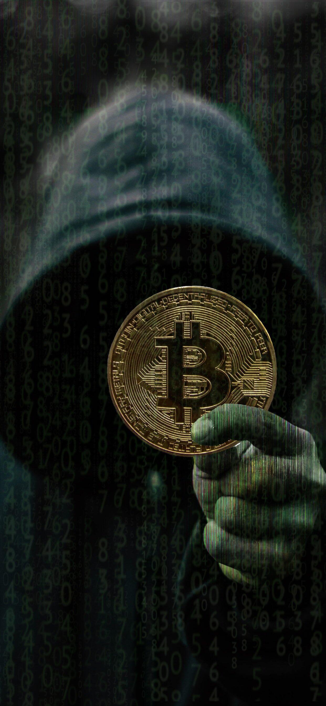 btc官网注册(btc账号怎么注册)