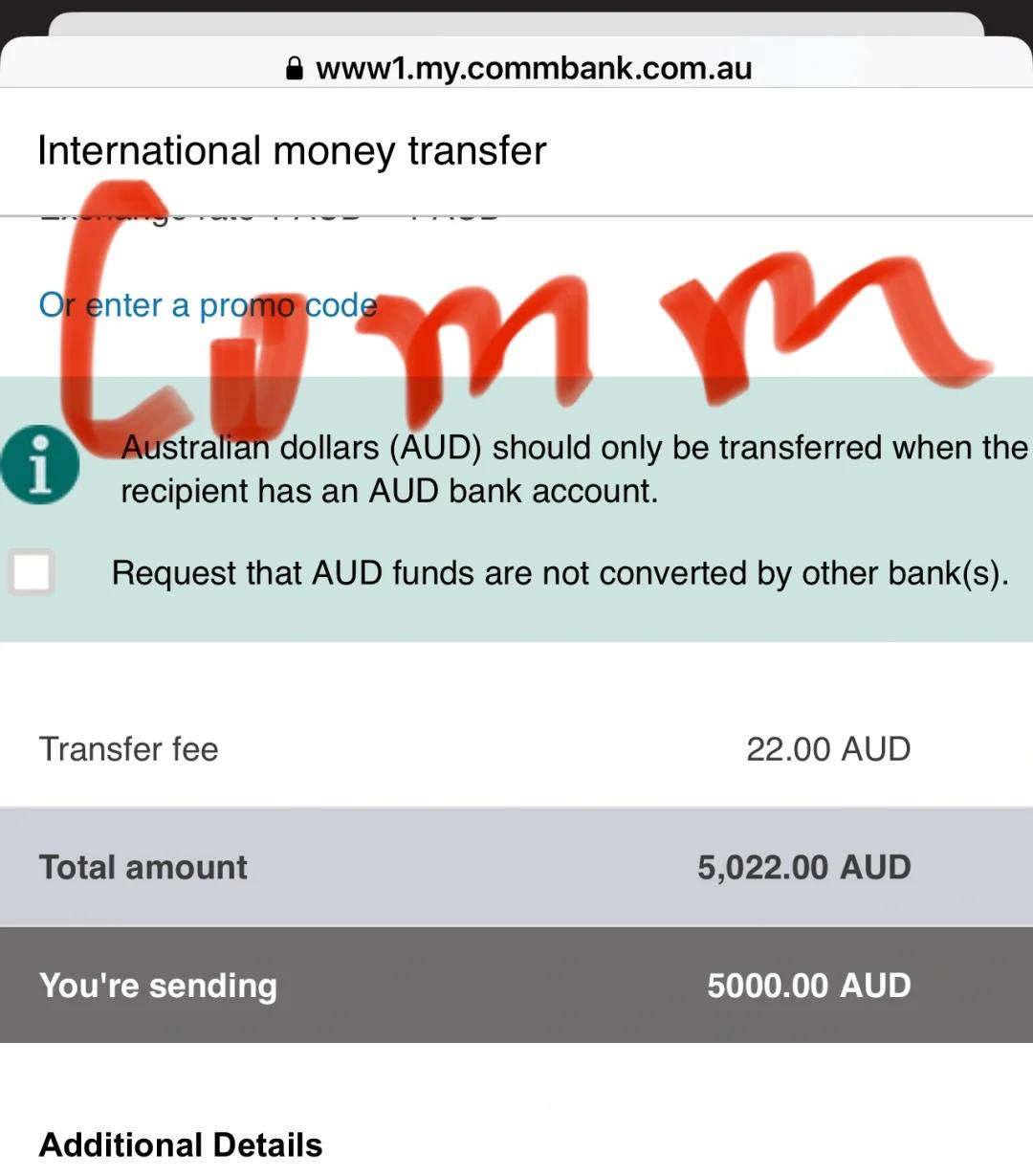 怎么把钱转到国外(怎么把钱转到国外去)