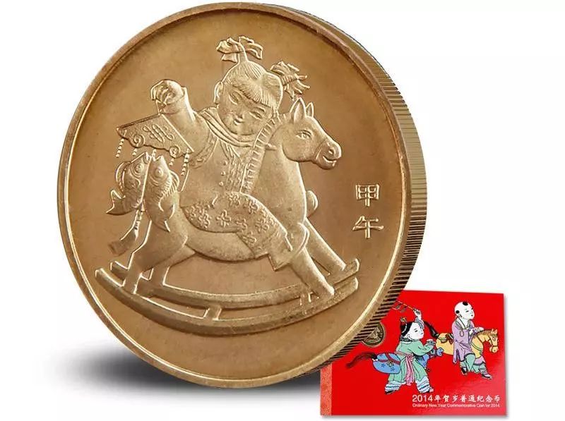 以安币可信么(安币提现会到账么)