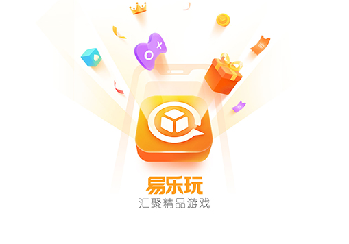 盛天网络怎么样(盛天网络什么时候上市) 盛天网络怎么样(盛天网络什么时候上市)