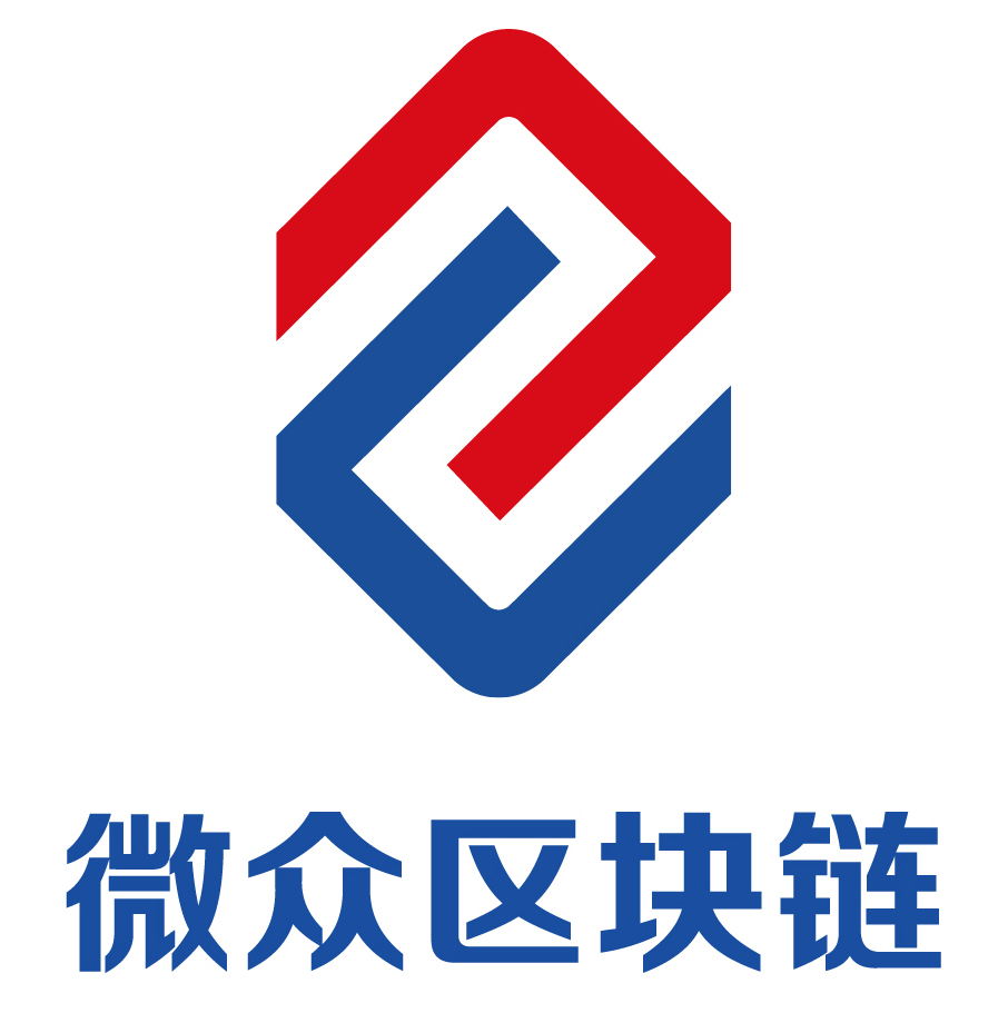 包含avalanche区块链的词条