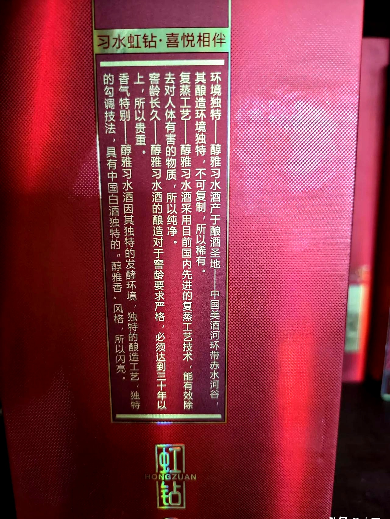 标价怎么求(标价的数学公式) 标价怎么求(标价的数学公式)