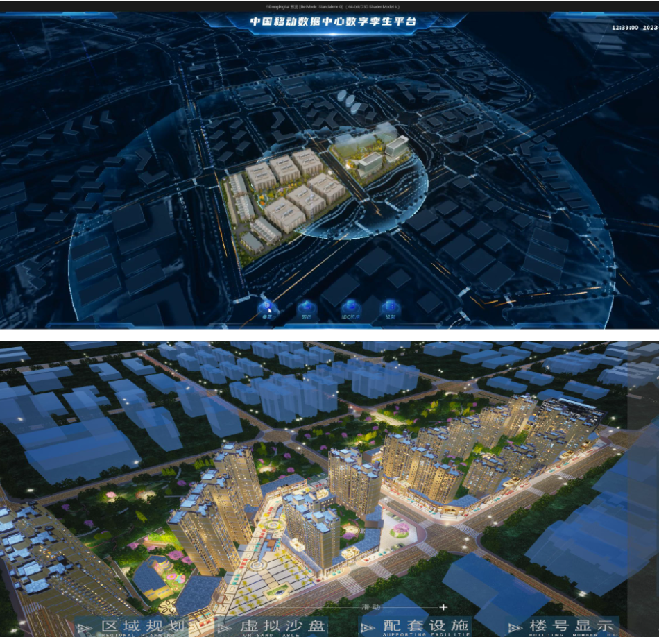 元宇宙登陆(元宇宙怎么登陆)